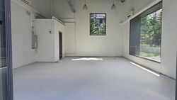 The Alps Residences (D18), Shop House #637662891